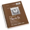 Strathmore® 400 Series Sketch Pad